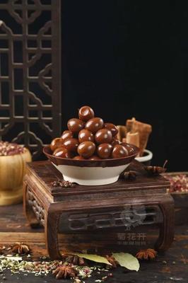菊花開(kāi)完成億元級(jí)融資，不惑創(chuàng)投連續(xù)投資助推門(mén)店快速擴(kuò)張