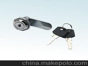 門(mén)鎖海輝價(jià)格 門(mén)鎖海輝批發(fā) 門(mén)鎖海輝廠家