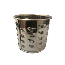 全國領先的整合網絡營銷的電子商務平臺 提供建網站 引流量 促轉化 創效益的優質供應商的B2B電子商務平臺