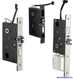 沙坪壩開(kāi)鎖小龍坎開(kāi)鎖沙坪壩山峽廣場(chǎng)開(kāi)鎖換鎖修鎖電話