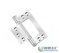 、供應 德國DGPOSY不銹鋼子母合頁、4寸鉸鏈_五金、工具_世界工廠網(wǎng)中國產品信息庫