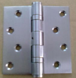 不銹鋼合頁圖片,不銹鋼合頁高清圖片 中山市小欖鎮(zhèn)富浩鑫五金制品廠,