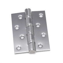 【多靈合頁】_五金價格_最新最全五金返利優惠_一淘網