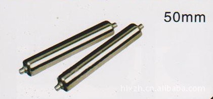 流水線滾筒50mm 輸送滾筒 無動力滾筒