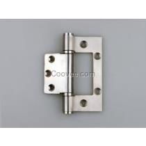 防火合頁廠商公司 2019年防火合頁最新批發商 防火合頁廠商報價 