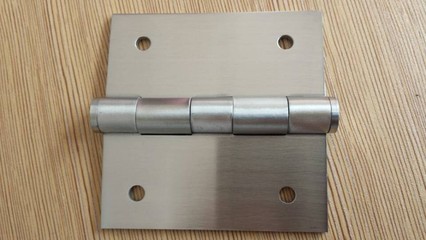 【[虹波]2寸不銹鋼合頁(yè)折疊門 304旗形 不銹鋼小合頁(yè) 焊接液壓鉸鏈】?jī)r(jià)格,廠家,圖片,合頁(yè)、鉸鏈,嵊州市虹波鉸鏈廠-