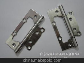 消聲合頁供應(yīng)商,價格,消聲合頁批發(fā)市場 